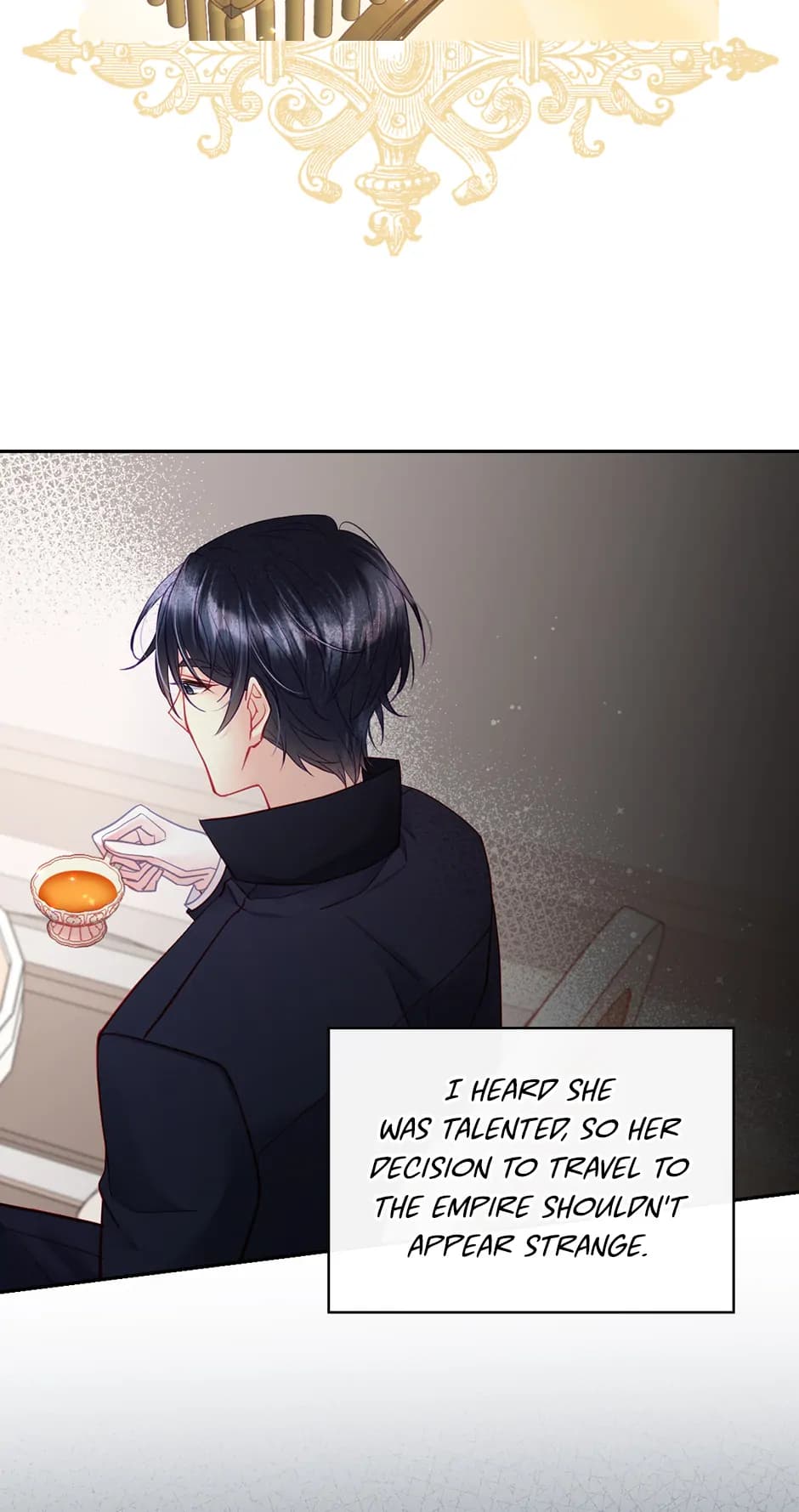 Page https://readmanhwaverse.com/images/im-going-to-meet-you-beyond-time/chapter-3/ch_3_37.webp