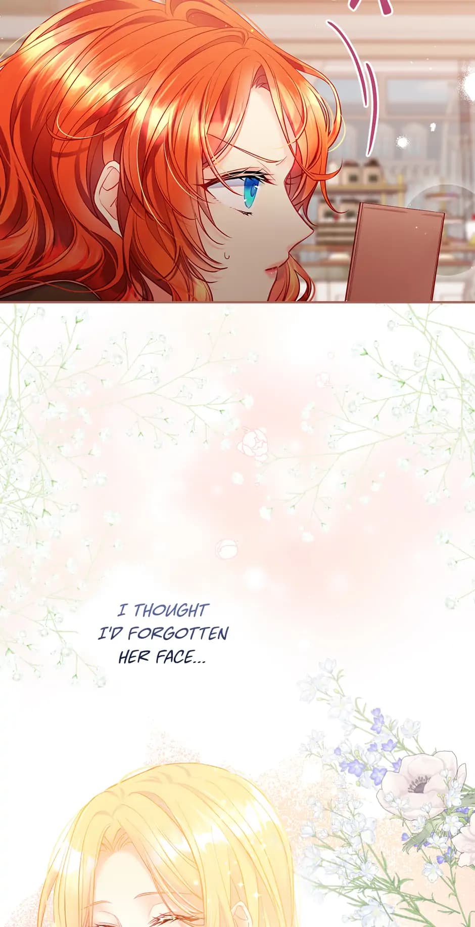 Page https://readmanhwaverse.com/images/im-going-to-meet-you-beyond-time/chapter-3/ch_3_4.webp