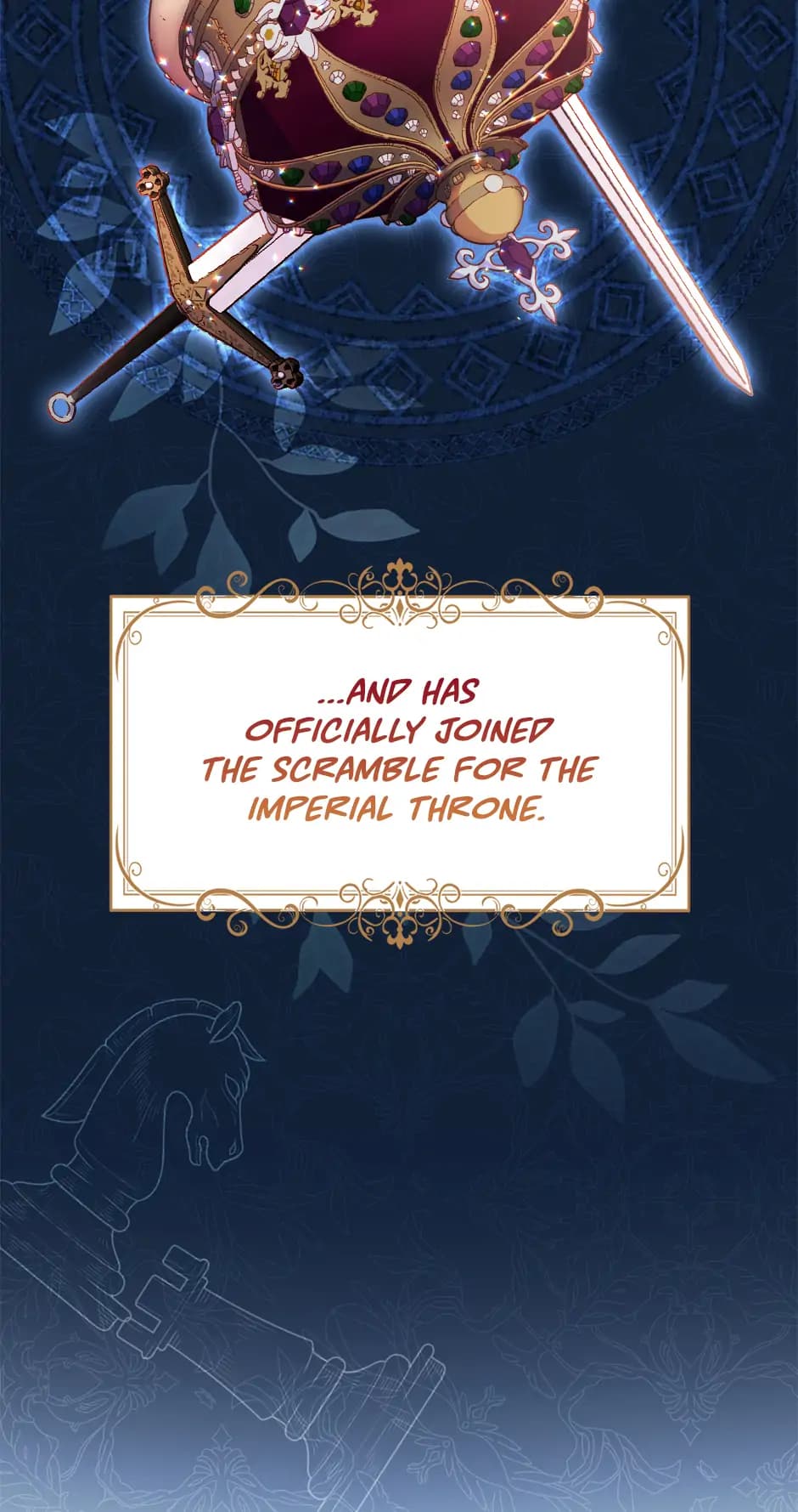 Page https://readmanhwaverse.com/images/im-going-to-meet-you-beyond-time/chapter-3/ch_3_40.webp