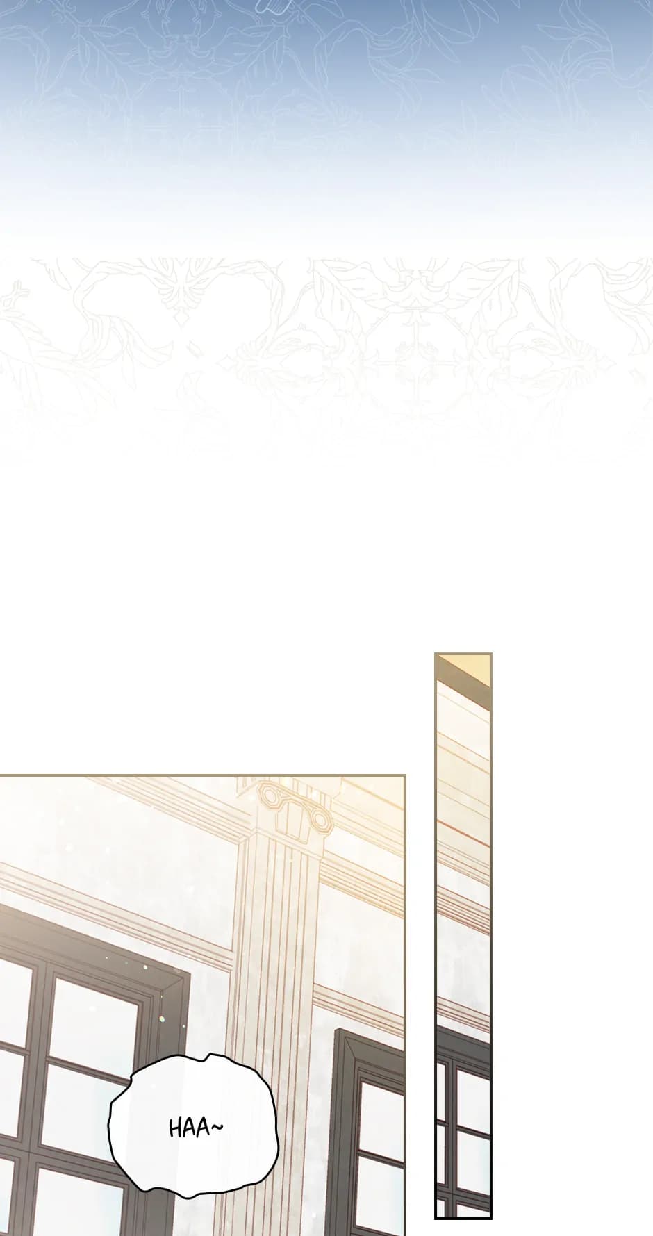 Page https://readmanhwaverse.com/images/im-going-to-meet-you-beyond-time/chapter-3/ch_3_41.webp