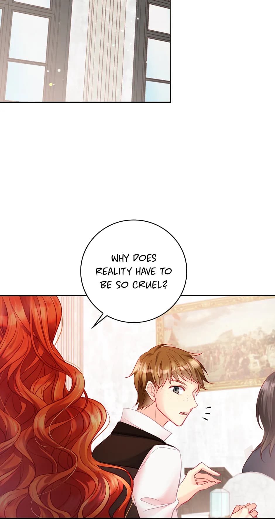 Page https://readmanhwaverse.com/images/im-going-to-meet-you-beyond-time/chapter-3/ch_3_42.webp