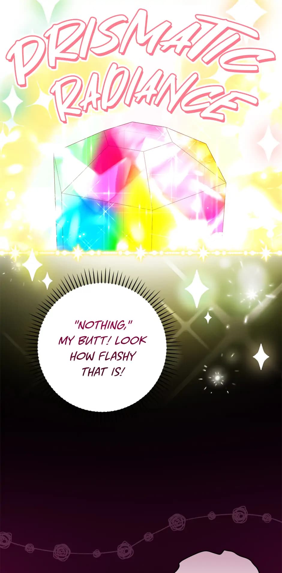 Page https://readmanhwaverse.com/images/im-going-to-meet-you-beyond-time/chapter-3/ch_3_45.webp