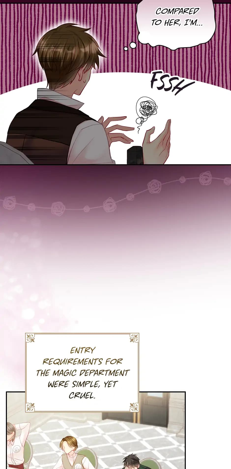 Page https://readmanhwaverse.com/images/im-going-to-meet-you-beyond-time/chapter-3/ch_3_46.webp