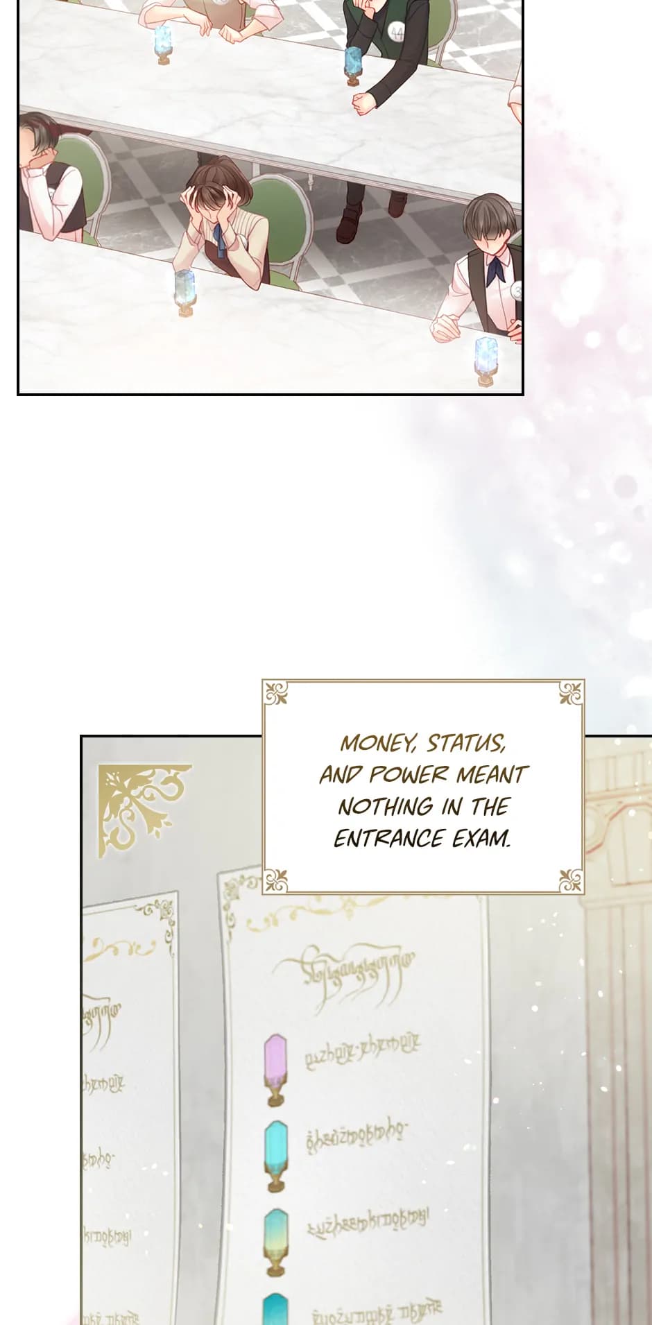 Page https://readmanhwaverse.com/images/im-going-to-meet-you-beyond-time/chapter-3/ch_3_47.webp