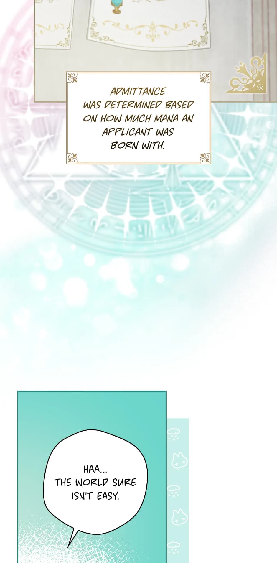 Page https://readmanhwaverse.com/images/im-going-to-meet-you-beyond-time/chapter-3/ch_3_48.webp