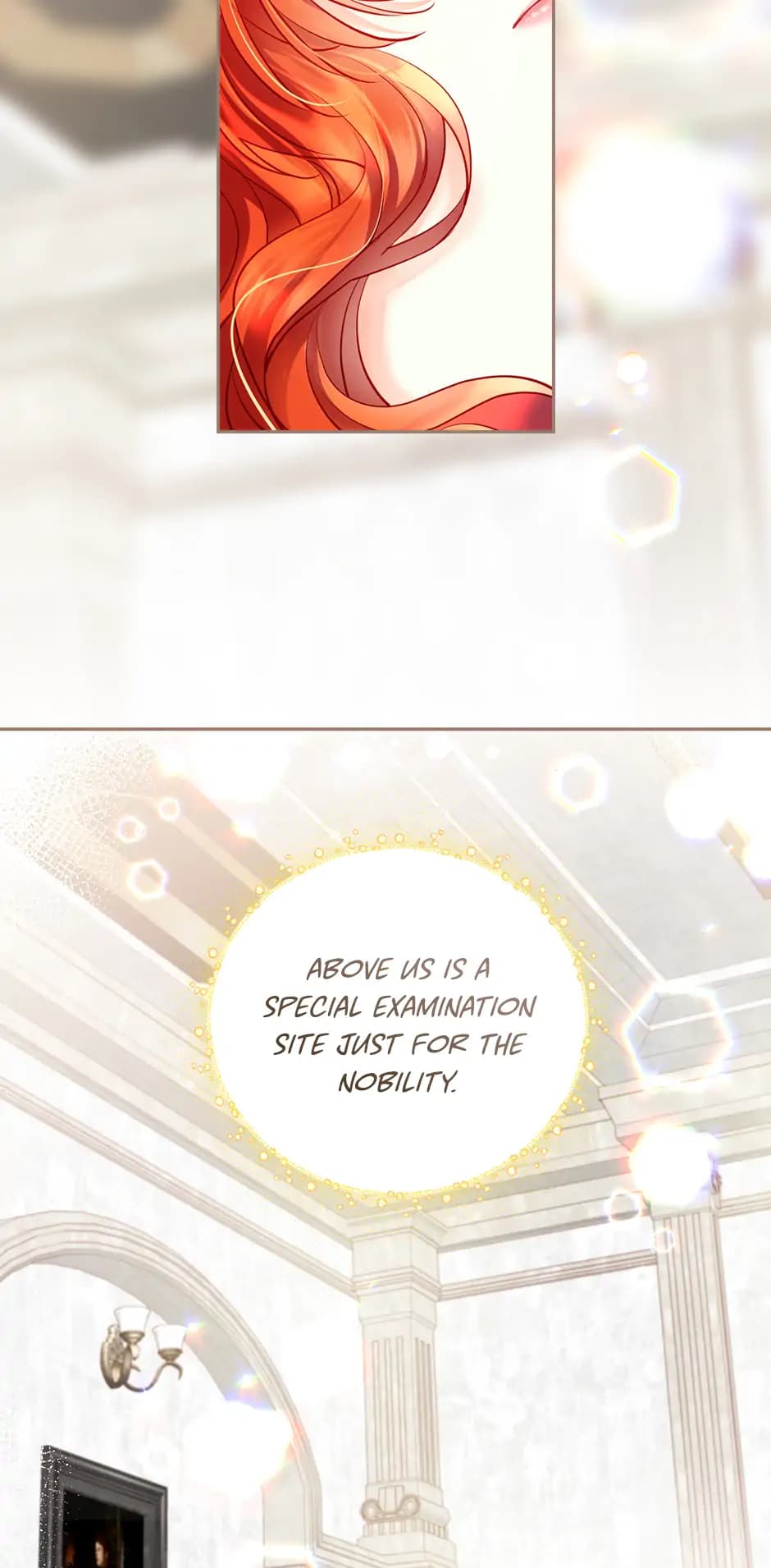 Page https://readmanhwaverse.com/images/im-going-to-meet-you-beyond-time/chapter-3/ch_3_50.webp