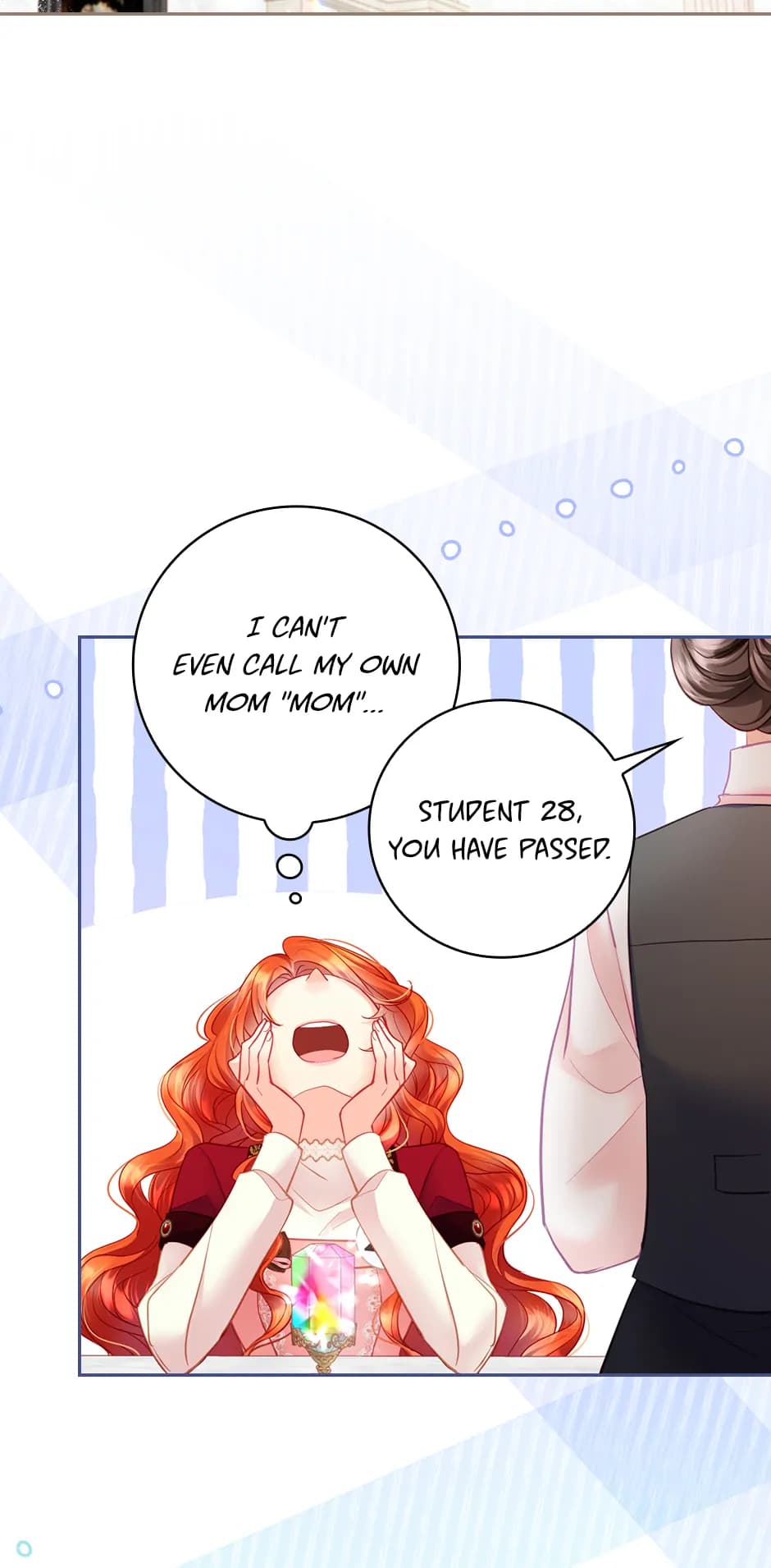 Page https://readmanhwaverse.com/images/im-going-to-meet-you-beyond-time/chapter-3/ch_3_51.webp