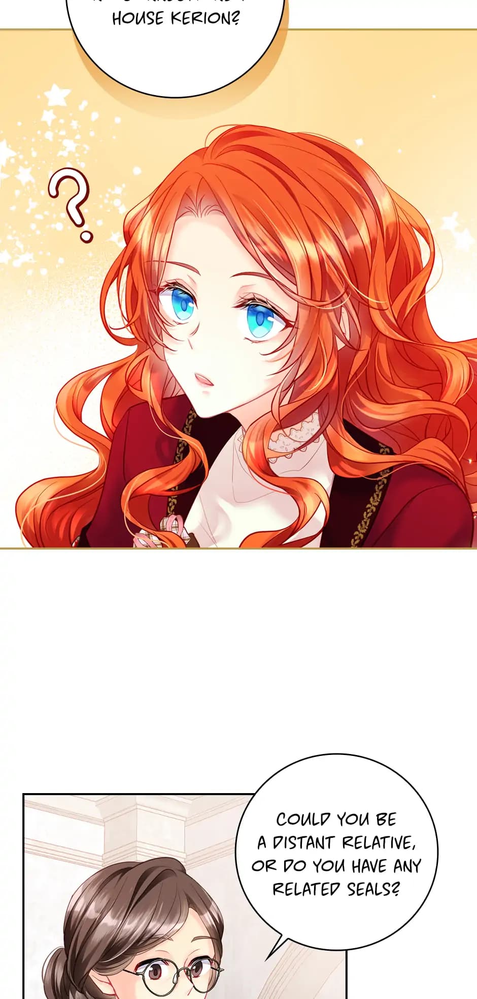 Page https://readmanhwaverse.com/images/im-going-to-meet-you-beyond-time/chapter-3/ch_3_54.webp