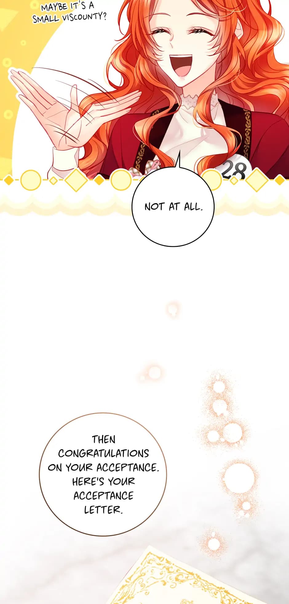 Page https://readmanhwaverse.com/images/im-going-to-meet-you-beyond-time/chapter-3/ch_3_56.webp