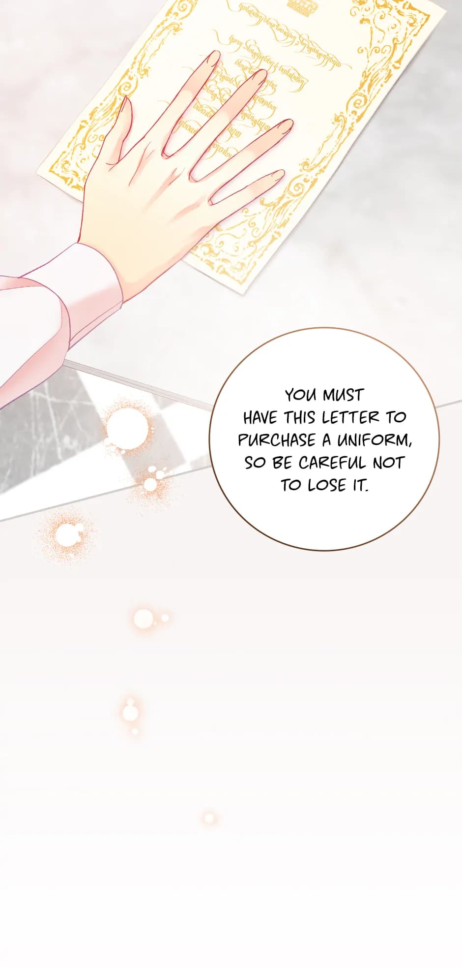 Page https://readmanhwaverse.com/images/im-going-to-meet-you-beyond-time/chapter-3/ch_3_57.webp