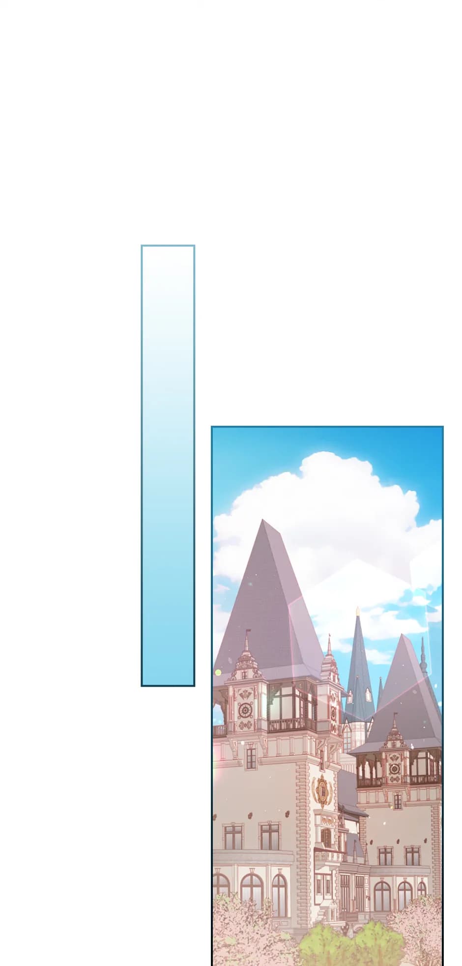 Page https://readmanhwaverse.com/images/im-going-to-meet-you-beyond-time/chapter-3/ch_3_58.webp