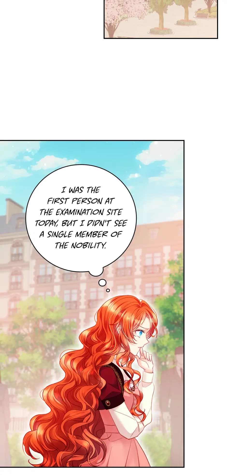 Page https://readmanhwaverse.com/images/im-going-to-meet-you-beyond-time/chapter-3/ch_3_59.webp