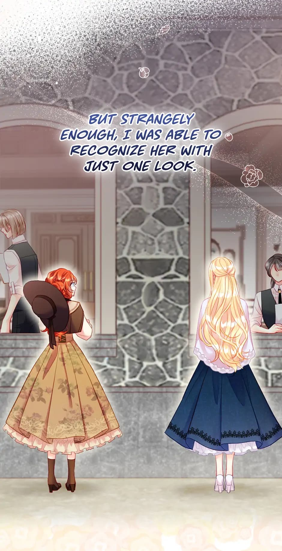 Page https://readmanhwaverse.com/images/im-going-to-meet-you-beyond-time/chapter-3/ch_3_6.webp
