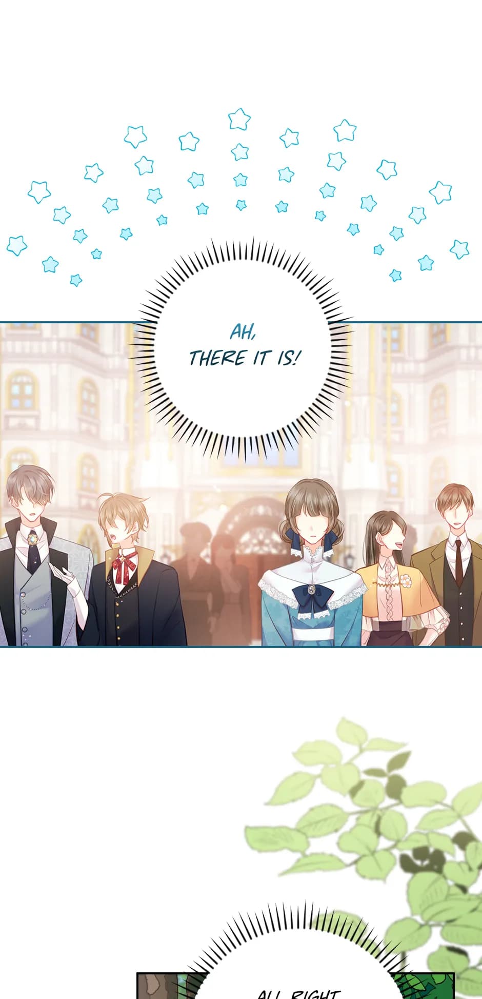 Page https://readmanhwaverse.com/images/im-going-to-meet-you-beyond-time/chapter-3/ch_3_61.webp