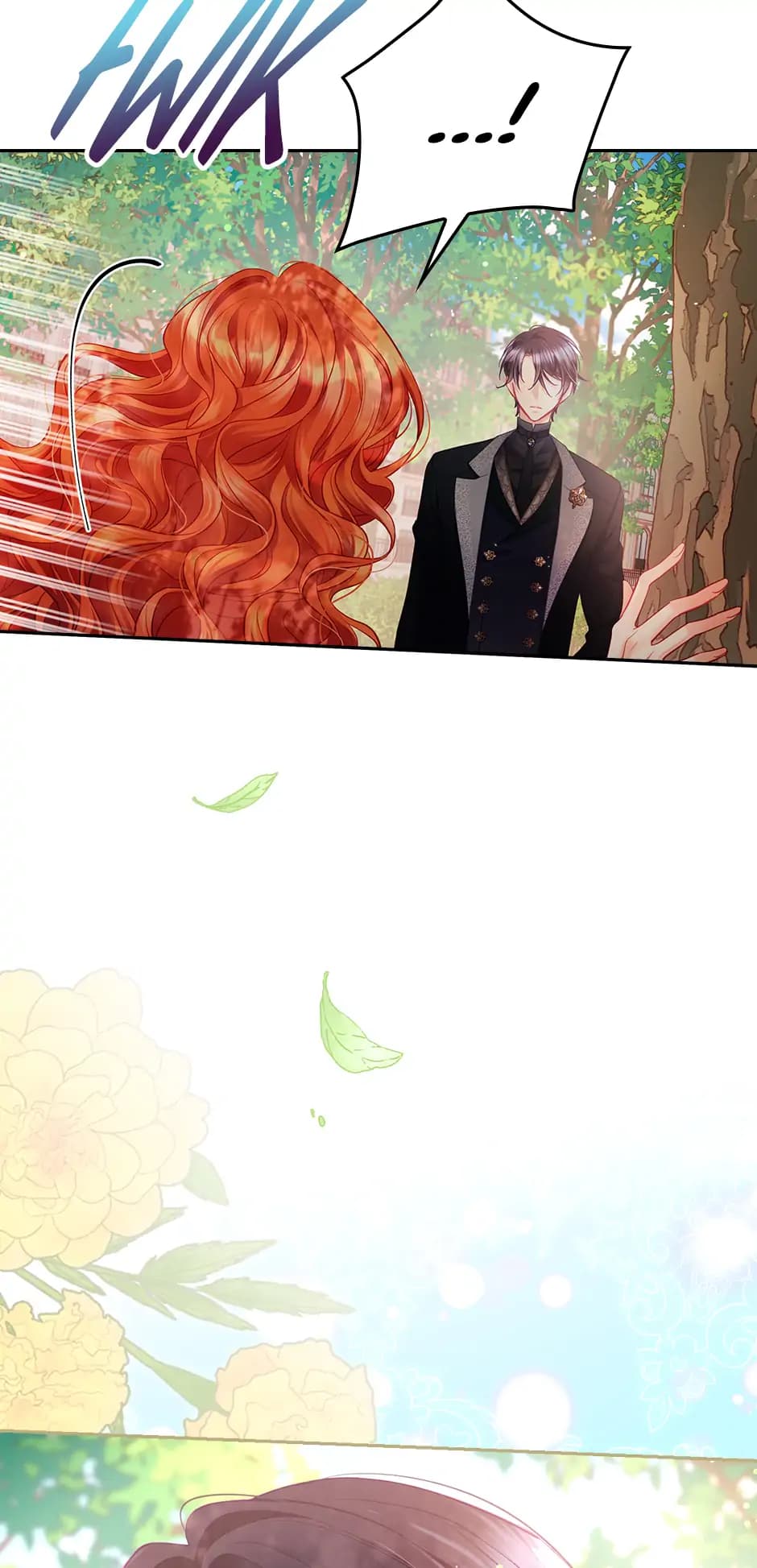 Page https://readmanhwaverse.com/images/im-going-to-meet-you-beyond-time/chapter-3/ch_3_64.webp