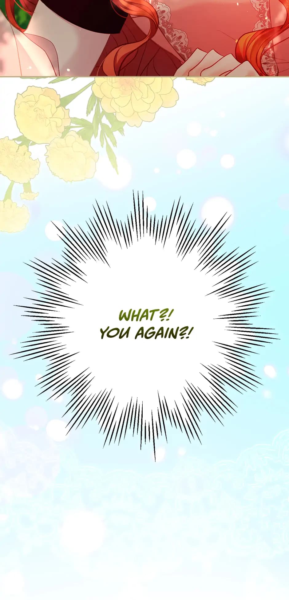 Page https://readmanhwaverse.com/images/im-going-to-meet-you-beyond-time/chapter-3/ch_3_67.webp