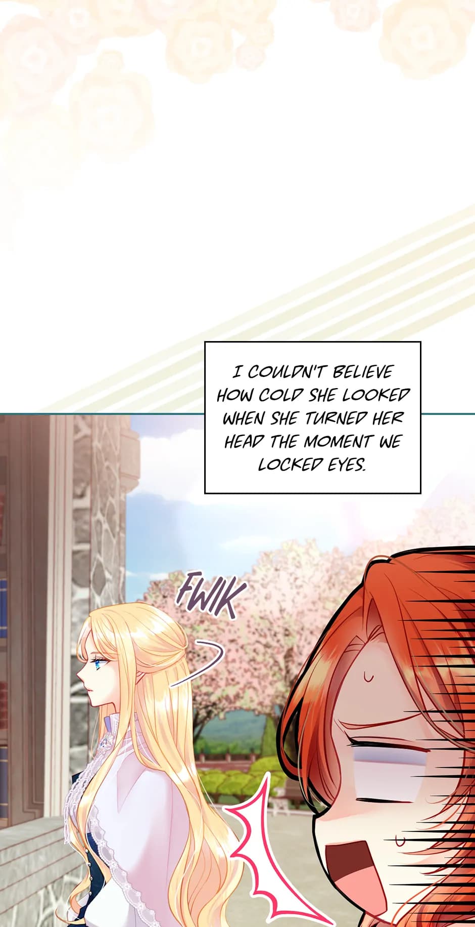 Page https://readmanhwaverse.com/images/im-going-to-meet-you-beyond-time/chapter-3/ch_3_7.webp