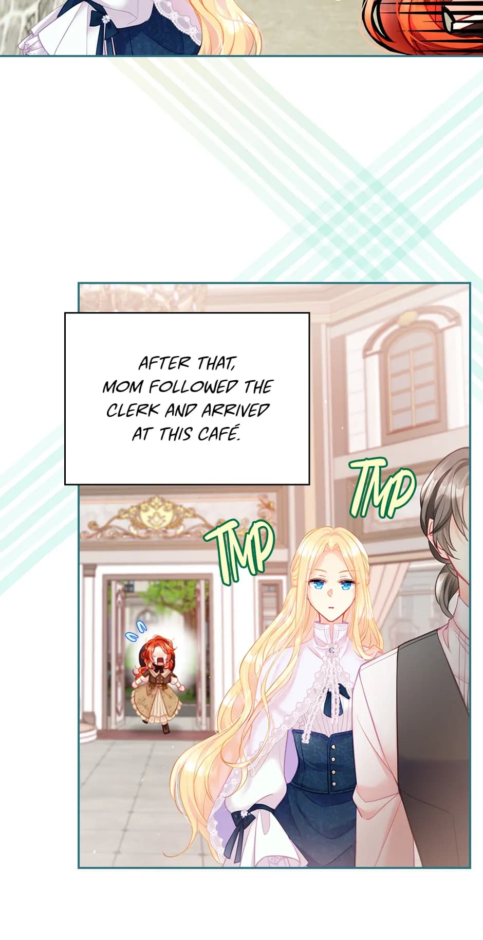 Page https://readmanhwaverse.com/images/im-going-to-meet-you-beyond-time/chapter-3/ch_3_8.webp