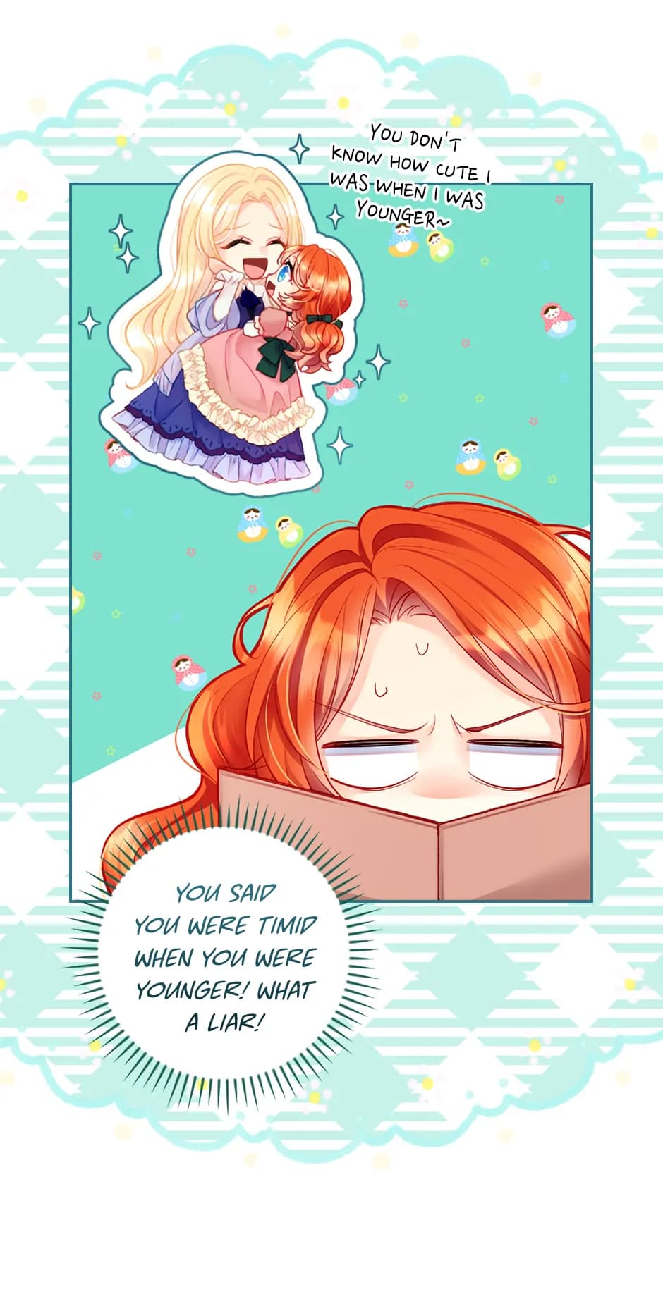 Page https://readmanhwaverse.com/images/im-going-to-meet-you-beyond-time/chapter-3/ch_3_9.webp