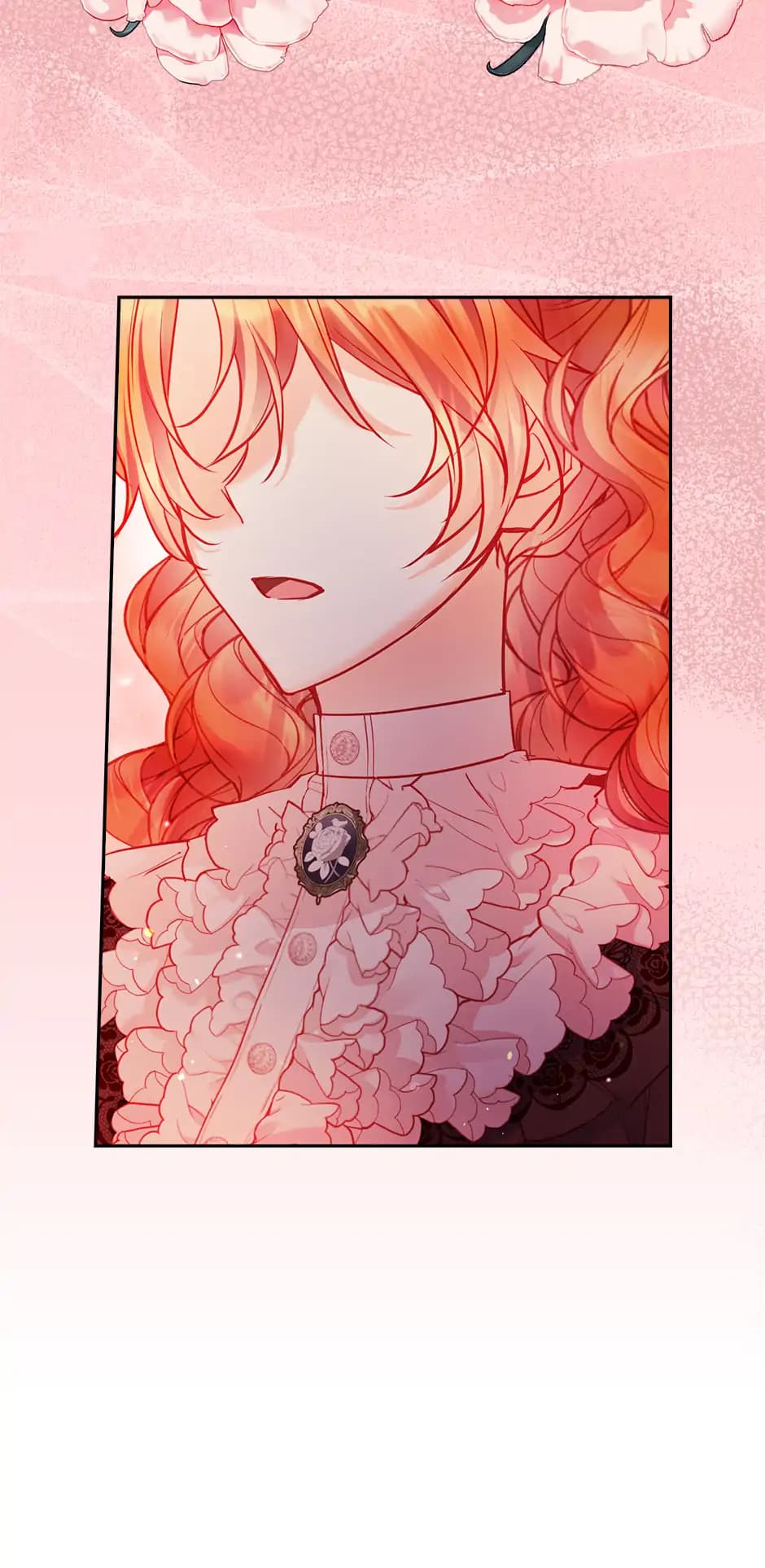 Page https://readmanhwaverse.com/images/im-going-to-meet-you-beyond-time/chapter-30/ch_30_12.webp