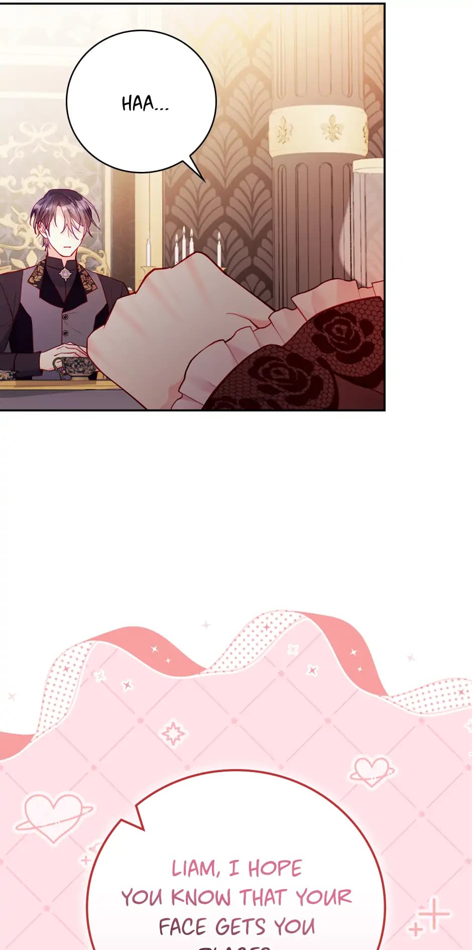 Page https://readmanhwaverse.com/images/im-going-to-meet-you-beyond-time/chapter-30/ch_30_13.webp
