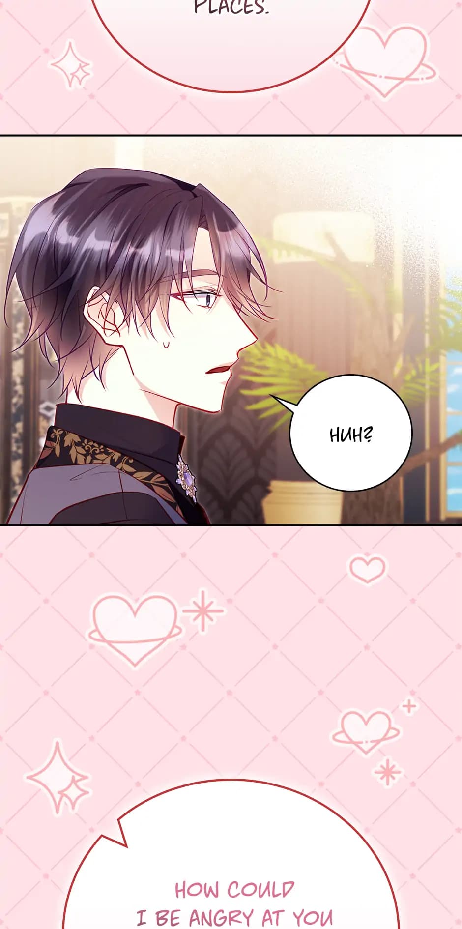 Page https://readmanhwaverse.com/images/im-going-to-meet-you-beyond-time/chapter-30/ch_30_14.webp