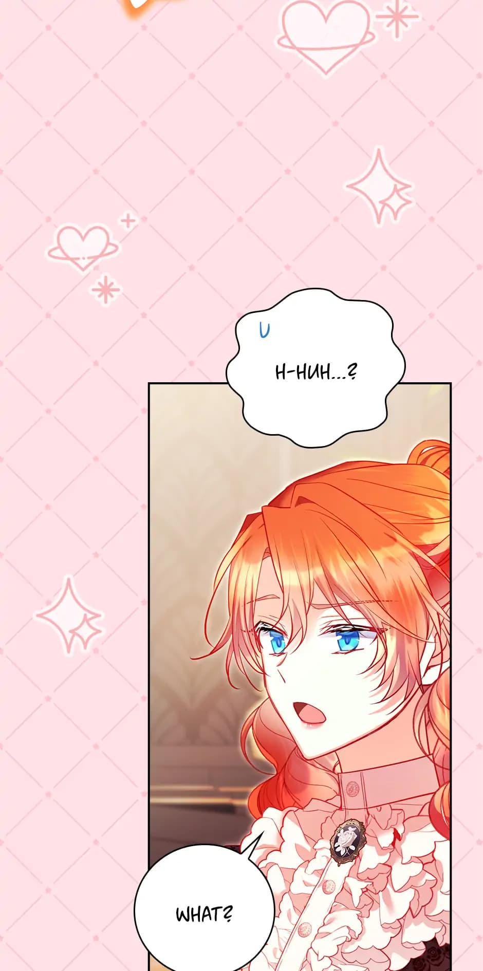 Page https://readmanhwaverse.com/images/im-going-to-meet-you-beyond-time/chapter-30/ch_30_16.webp