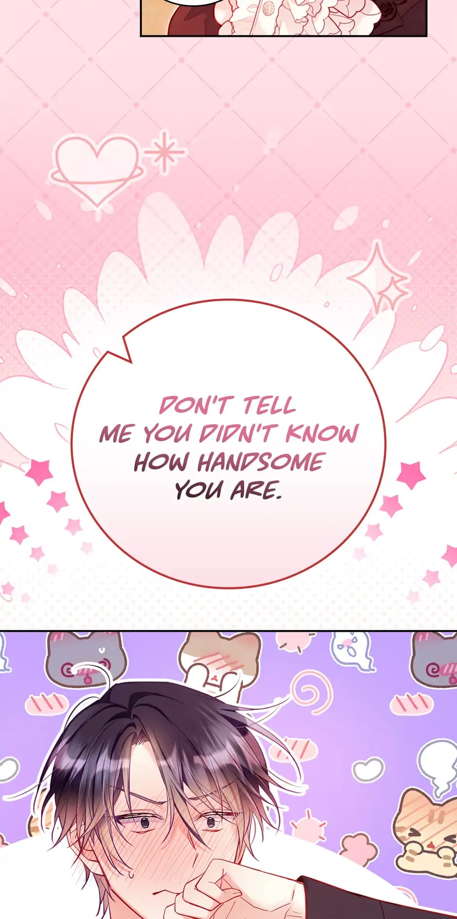 Page https://readmanhwaverse.com/images/im-going-to-meet-you-beyond-time/chapter-30/ch_30_17.webp