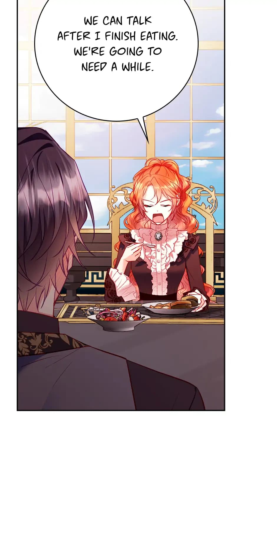 Page https://readmanhwaverse.com/images/im-going-to-meet-you-beyond-time/chapter-30/ch_30_19.webp
