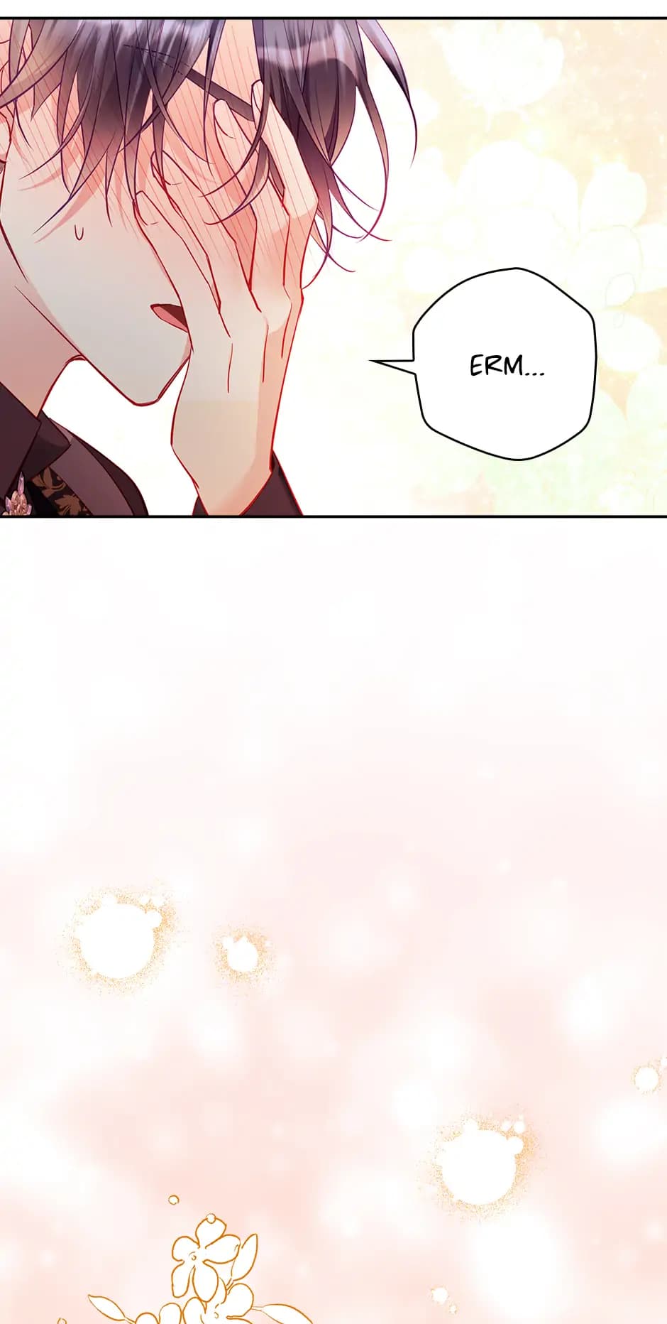 Page https://readmanhwaverse.com/images/im-going-to-meet-you-beyond-time/chapter-30/ch_30_20.webp