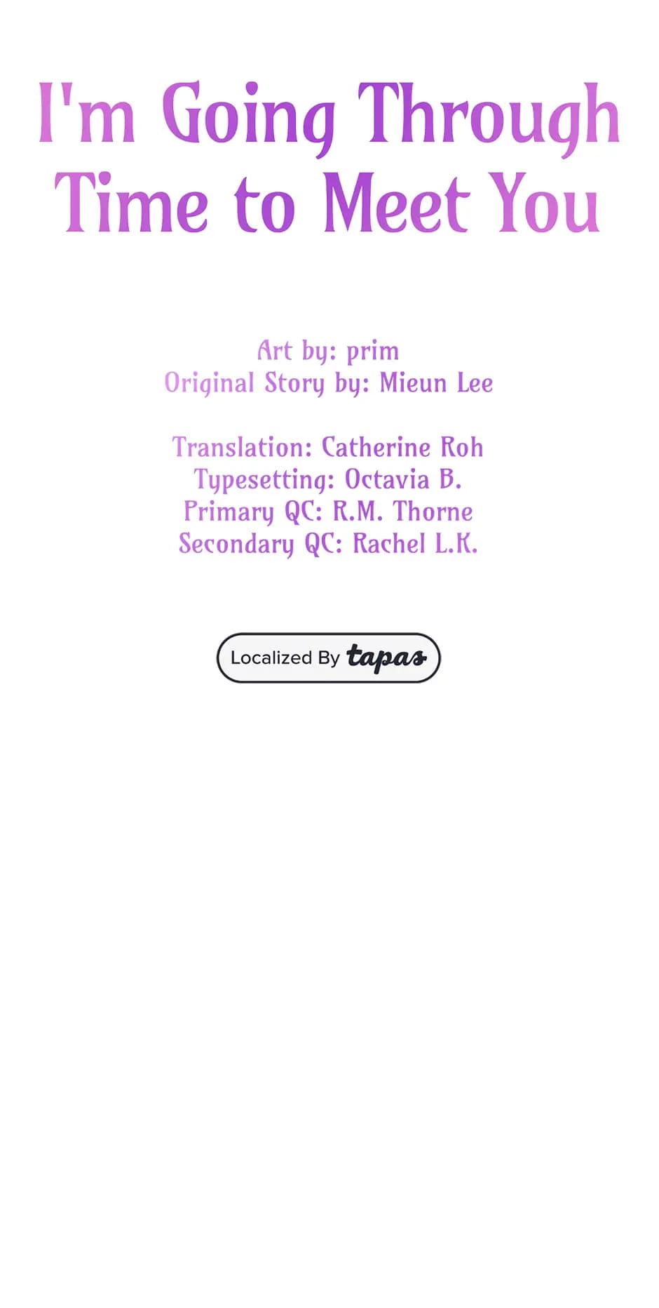 Page https://readmanhwaverse.com/images/im-going-to-meet-you-beyond-time/chapter-30/ch_30_23.webp