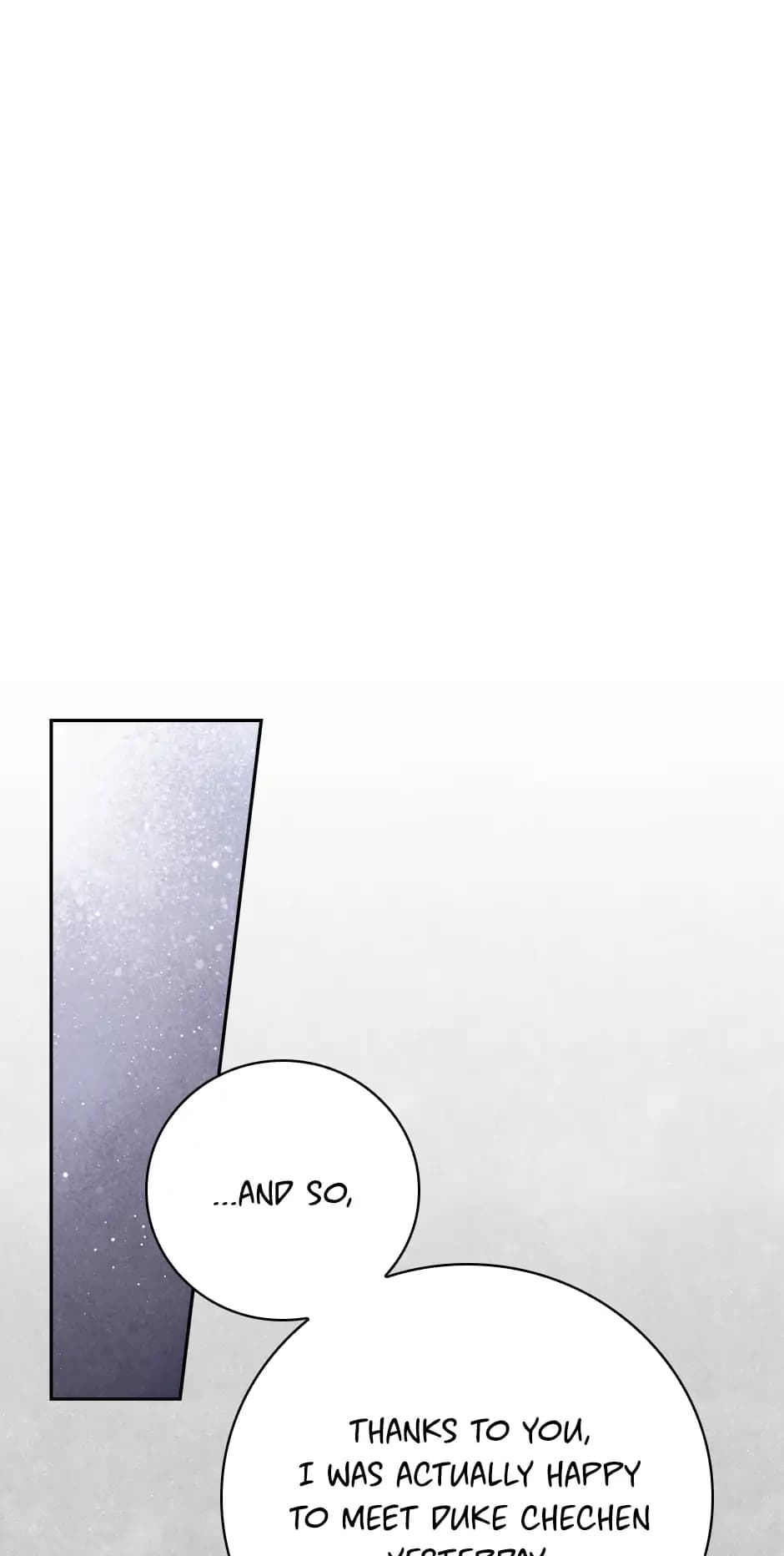 Page https://readmanhwaverse.com/images/im-going-to-meet-you-beyond-time/chapter-30/ch_30_24.webp
