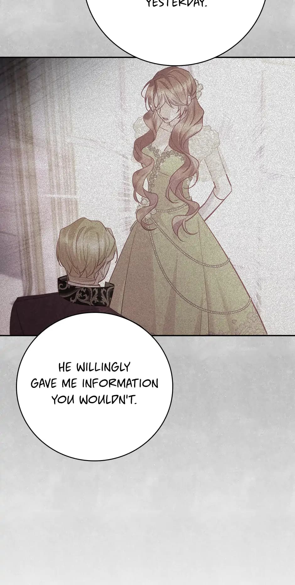 Page https://readmanhwaverse.com/images/im-going-to-meet-you-beyond-time/chapter-30/ch_30_25.webp