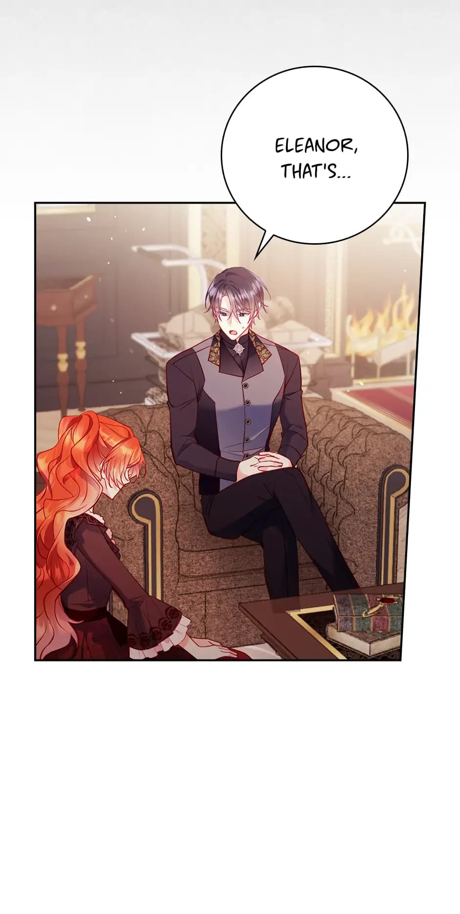 Page https://readmanhwaverse.com/images/im-going-to-meet-you-beyond-time/chapter-30/ch_30_26.webp