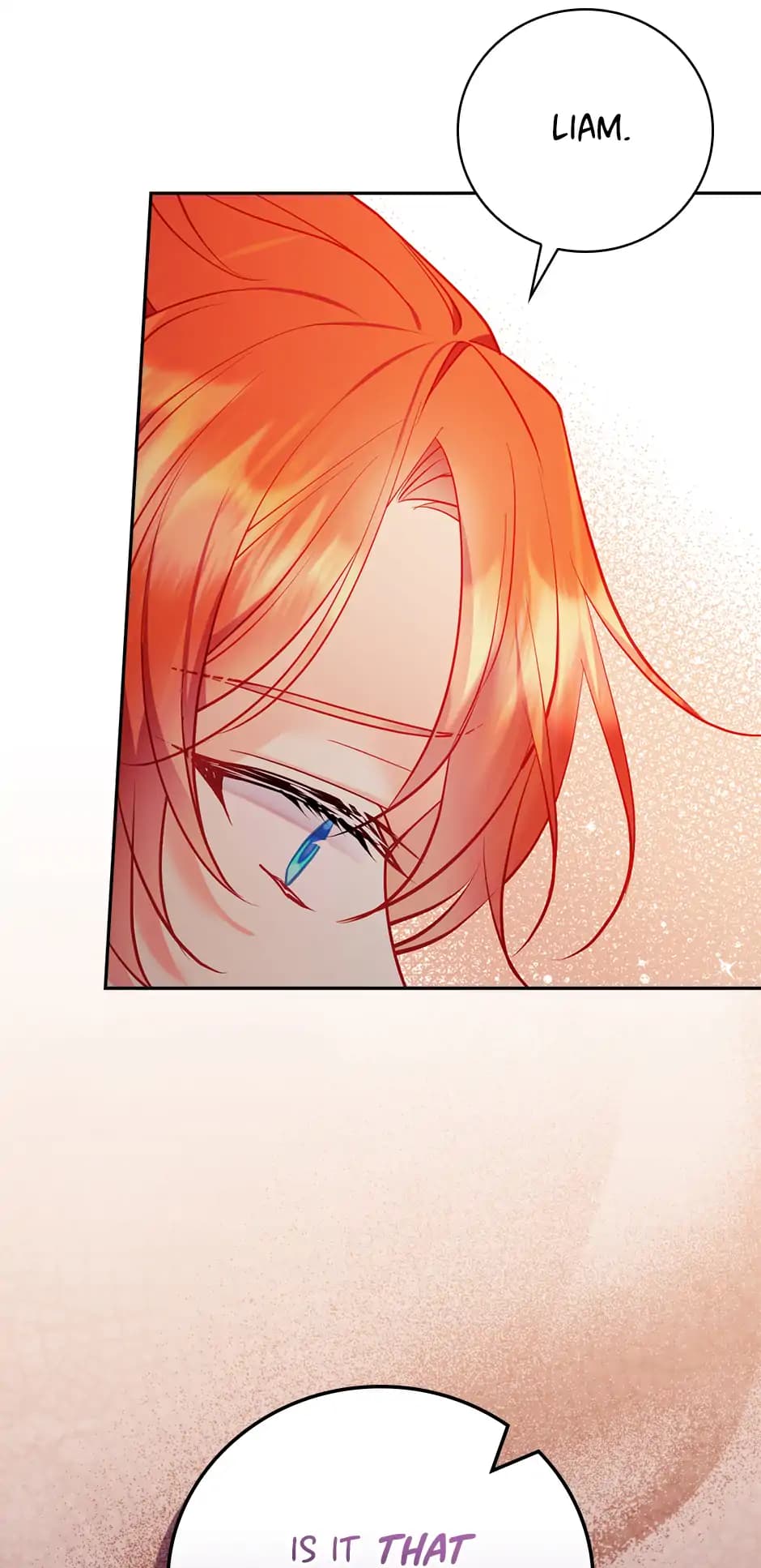 Page https://readmanhwaverse.com/images/im-going-to-meet-you-beyond-time/chapter-30/ch_30_27.webp