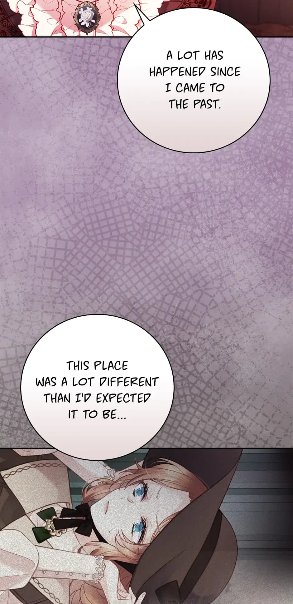 Page https://readmanhwaverse.com/images/im-going-to-meet-you-beyond-time/chapter-30/ch_30_30.webp