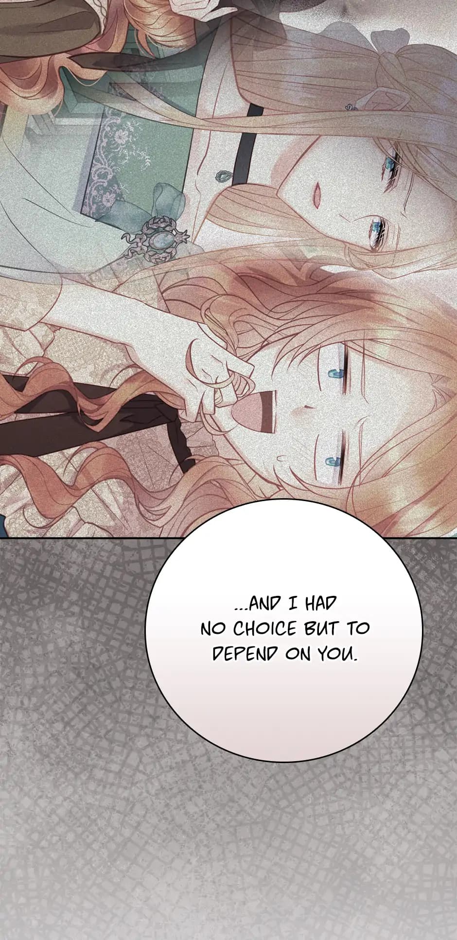 Page https://readmanhwaverse.com/images/im-going-to-meet-you-beyond-time/chapter-30/ch_30_31.webp