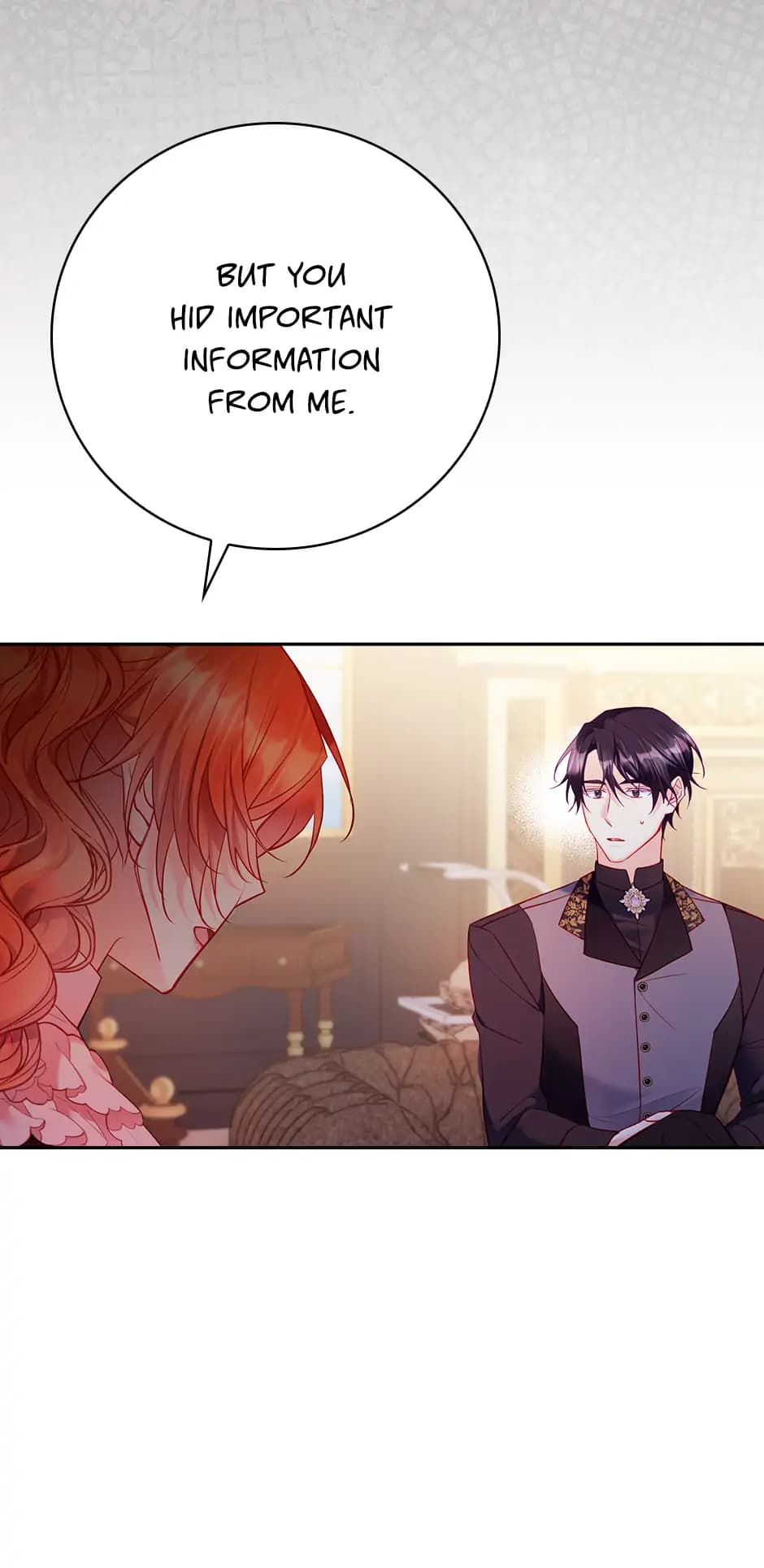 Page https://readmanhwaverse.com/images/im-going-to-meet-you-beyond-time/chapter-30/ch_30_32.webp