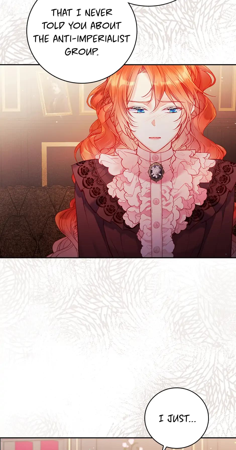Page https://readmanhwaverse.com/images/im-going-to-meet-you-beyond-time/chapter-30/ch_30_34.webp