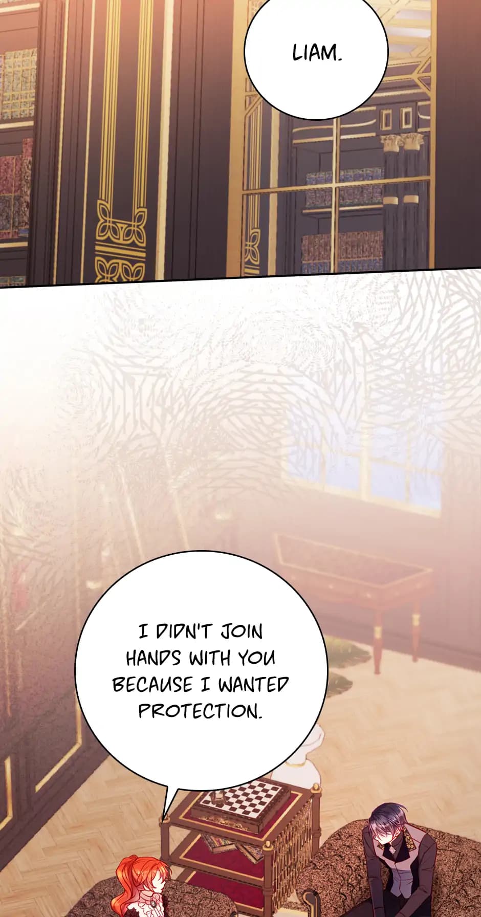 Page https://readmanhwaverse.com/images/im-going-to-meet-you-beyond-time/chapter-30/ch_30_36.webp