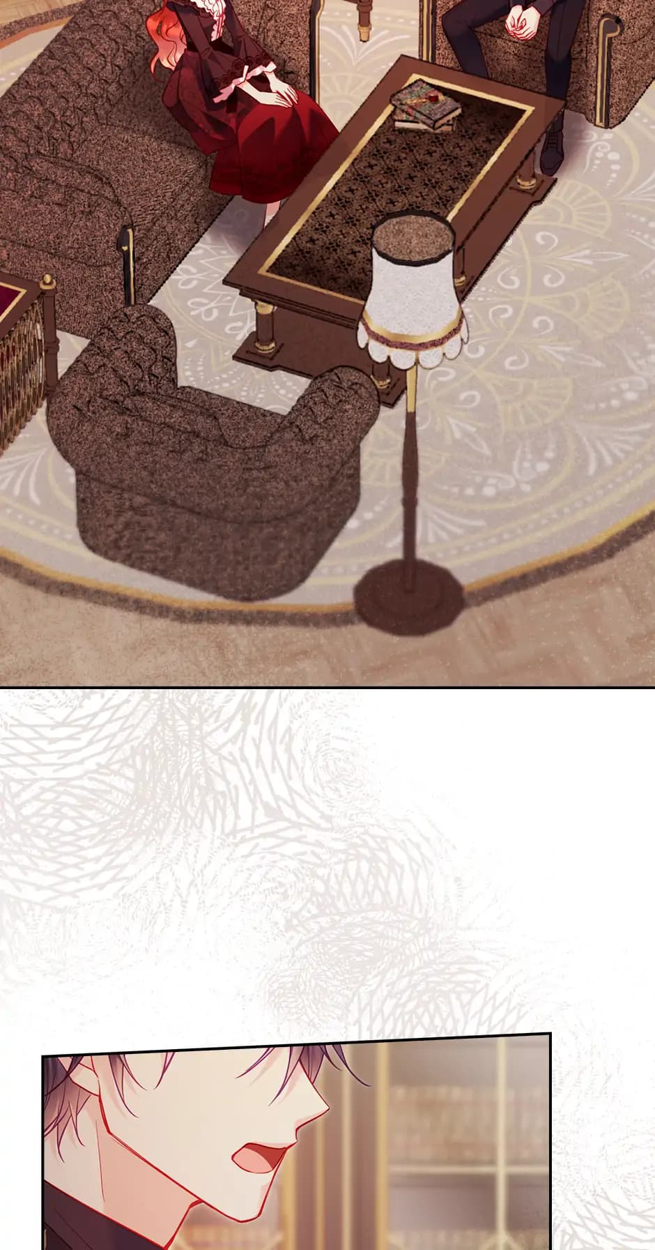 Page https://readmanhwaverse.com/images/im-going-to-meet-you-beyond-time/chapter-30/ch_30_37.webp