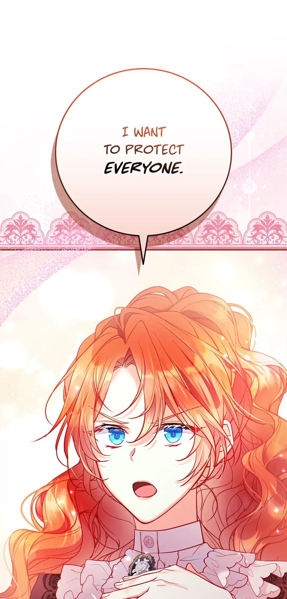 Page https://readmanhwaverse.com/images/im-going-to-meet-you-beyond-time/chapter-30/ch_30_39.webp