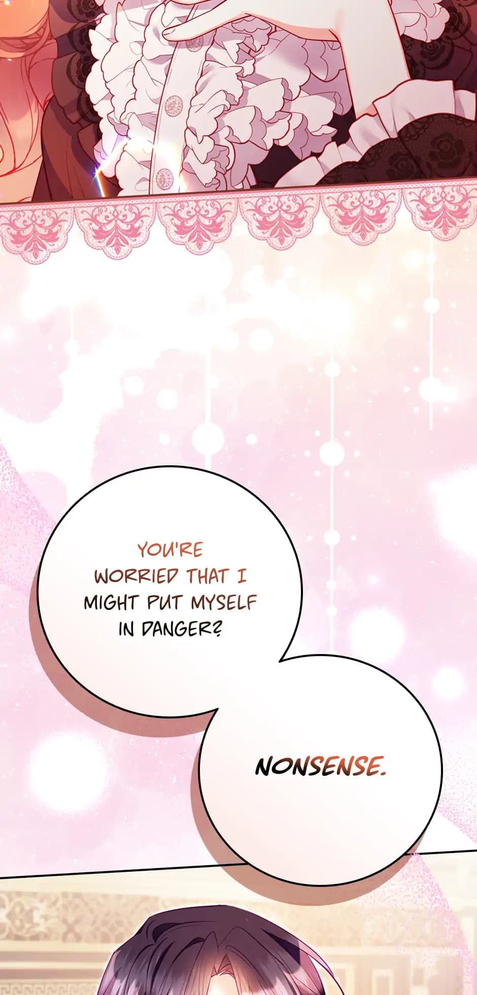 Page https://readmanhwaverse.com/images/im-going-to-meet-you-beyond-time/chapter-30/ch_30_40.webp