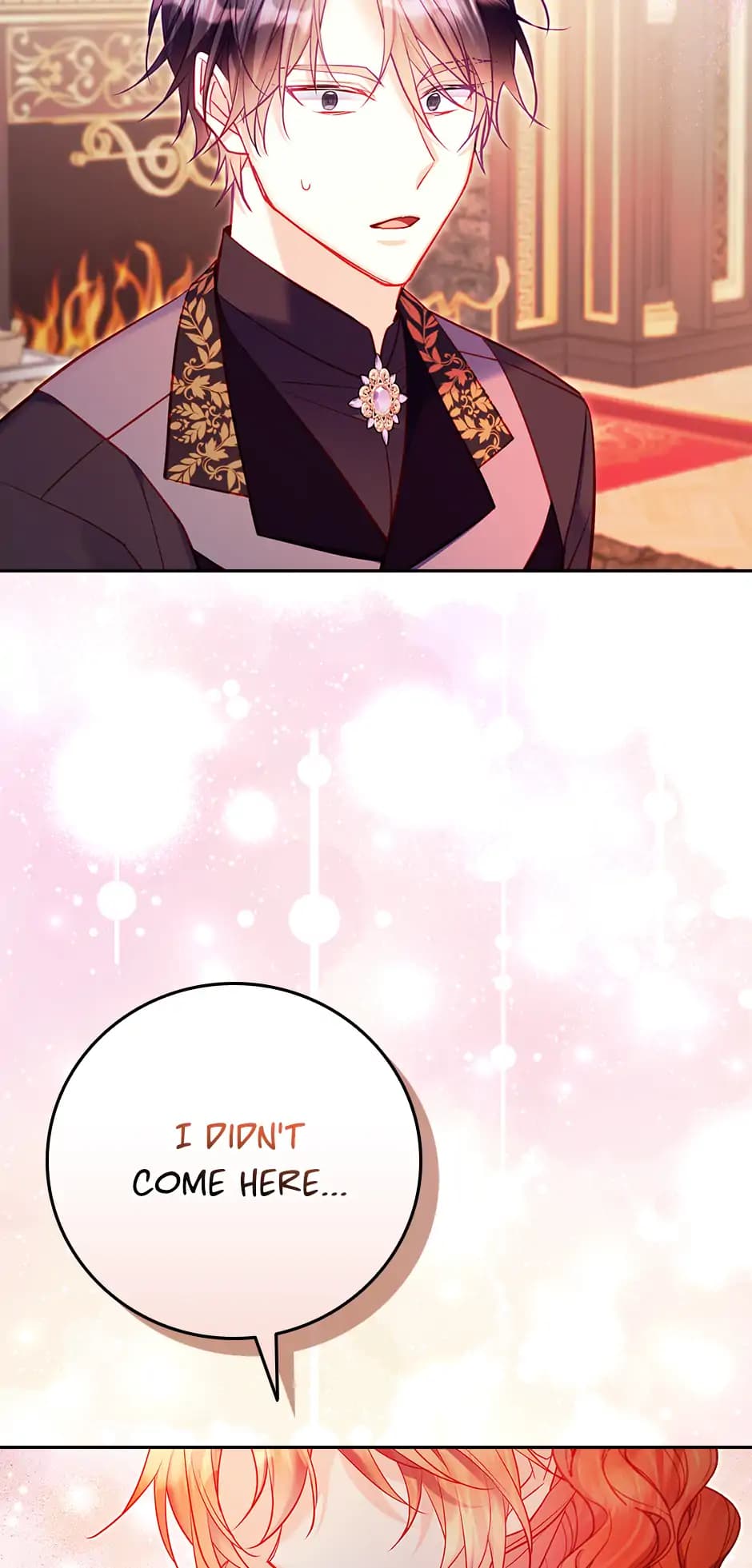 Page https://readmanhwaverse.com/images/im-going-to-meet-you-beyond-time/chapter-30/ch_30_41.webp