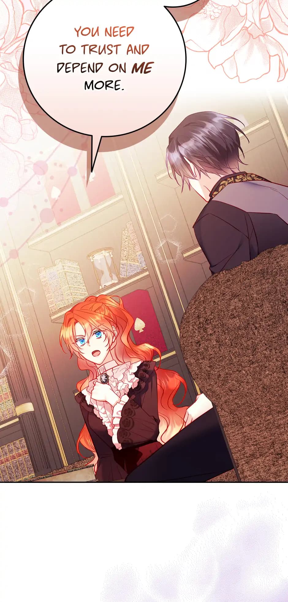 Page https://readmanhwaverse.com/images/im-going-to-meet-you-beyond-time/chapter-30/ch_30_43.webp
