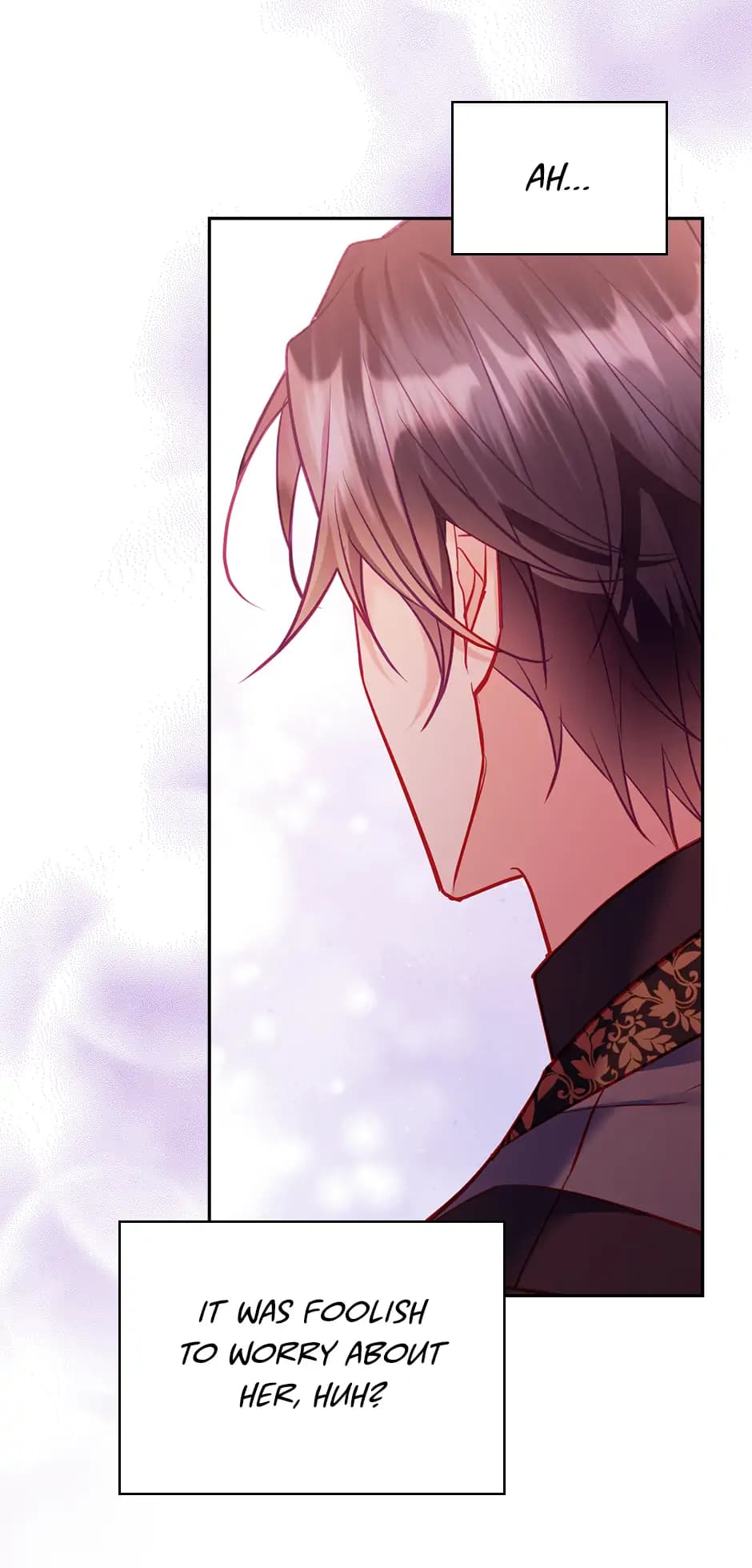 Page https://readmanhwaverse.com/images/im-going-to-meet-you-beyond-time/chapter-30/ch_30_44.webp