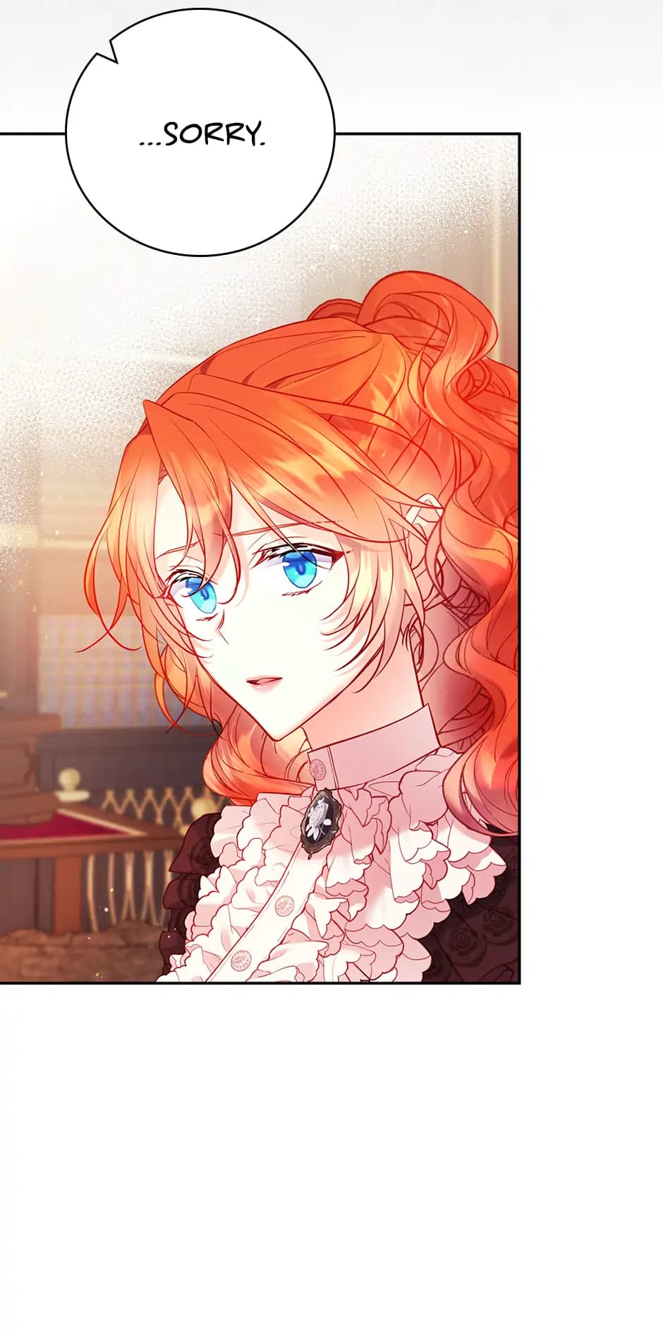 Page https://readmanhwaverse.com/images/im-going-to-meet-you-beyond-time/chapter-30/ch_30_47.webp