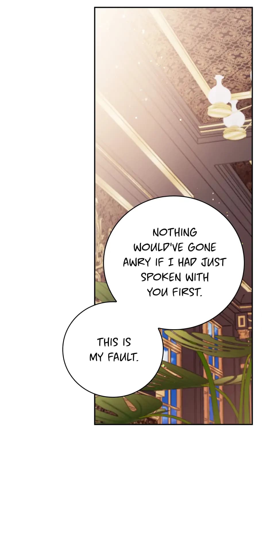 Page https://readmanhwaverse.com/images/im-going-to-meet-you-beyond-time/chapter-30/ch_30_48.webp