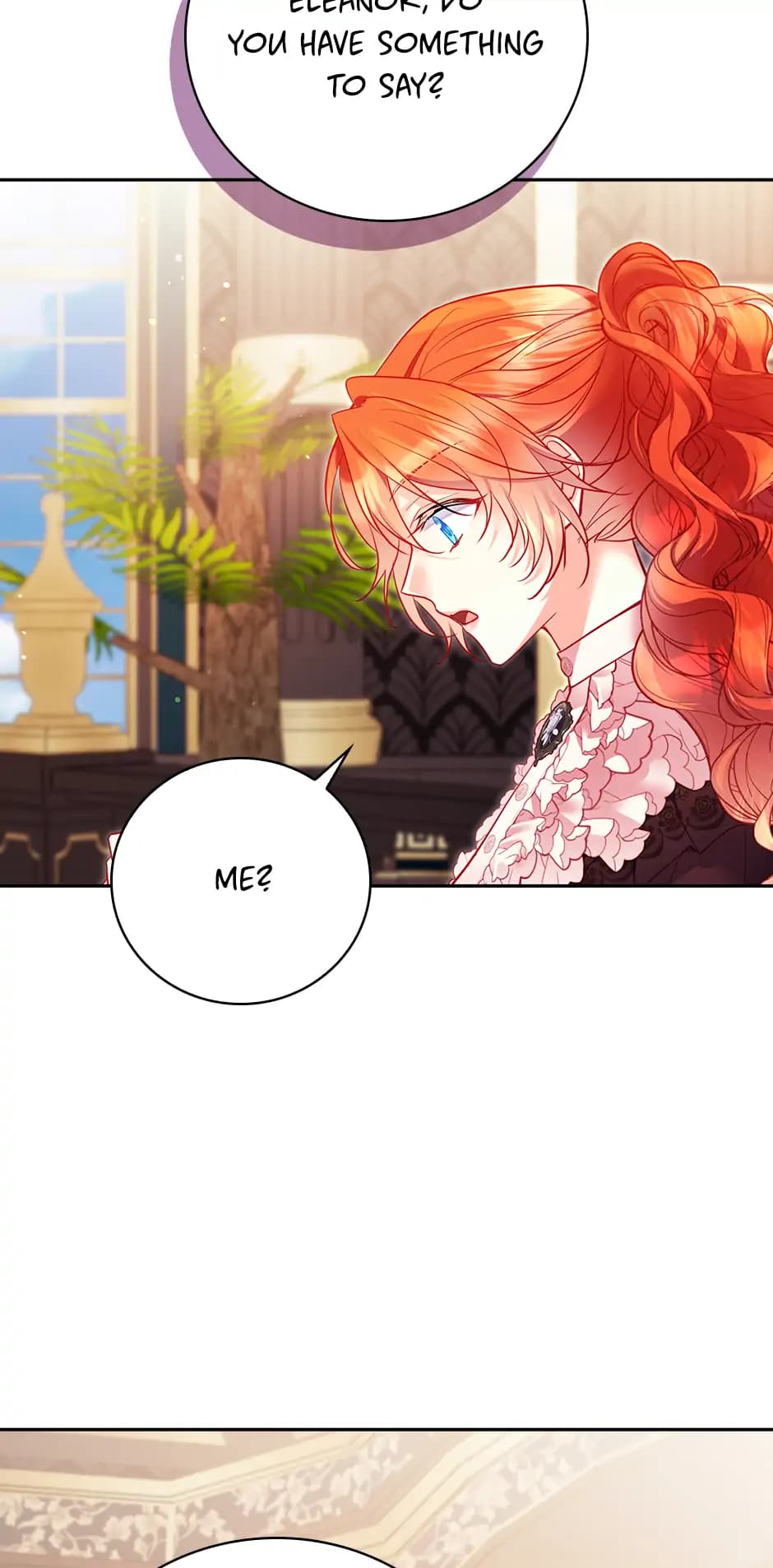 Page https://readmanhwaverse.com/images/im-going-to-meet-you-beyond-time/chapter-30/ch_30_5.webp