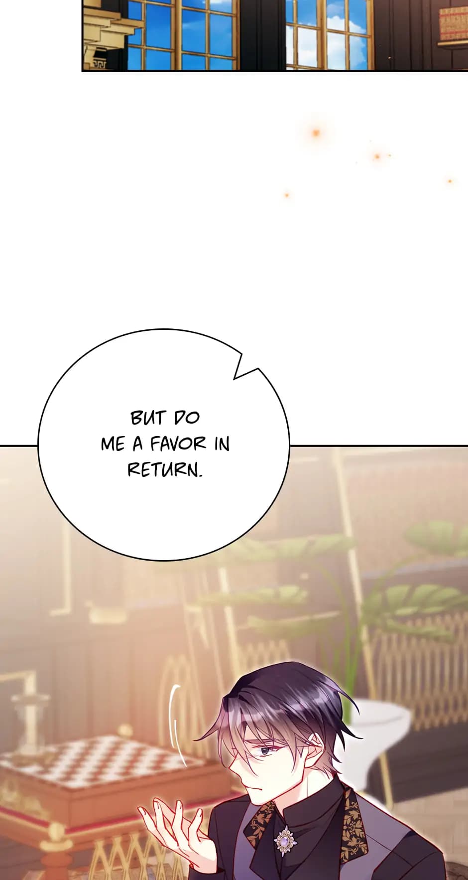 Page https://readmanhwaverse.com/images/im-going-to-meet-you-beyond-time/chapter-30/ch_30_53.webp